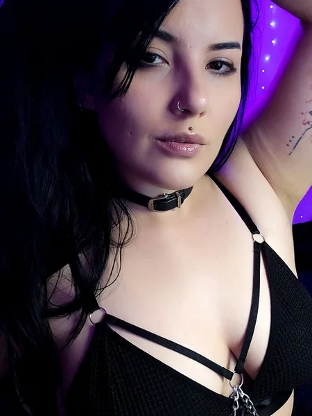 Lola Sparx