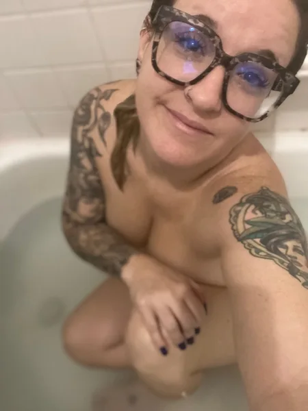 💦 Miss Waters VIP💧
