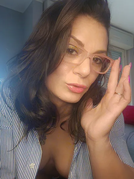 Veronica Vip👑