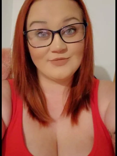 Coco23