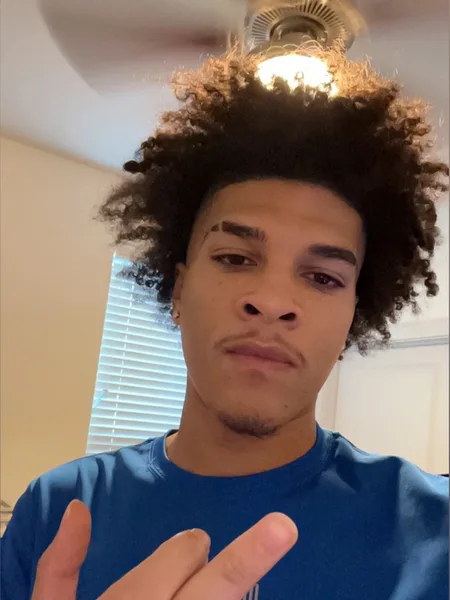 Jay