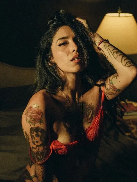 Virika