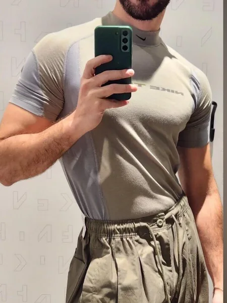 virtualboytv