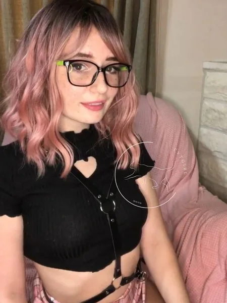 virtual gfs