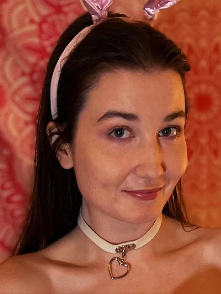 virtuousgirljoy