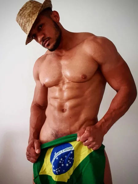 Paulo viscky