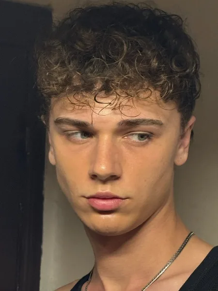 Vi 🤸🏻‍♂️