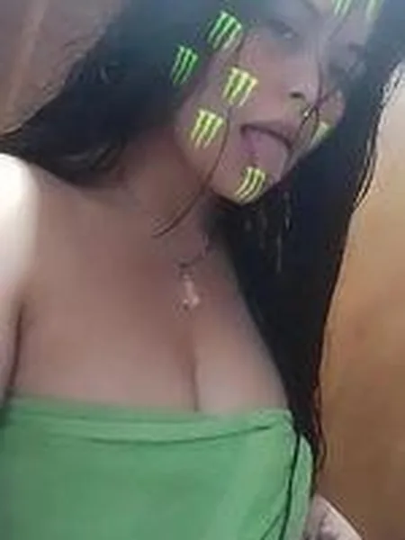 Visus