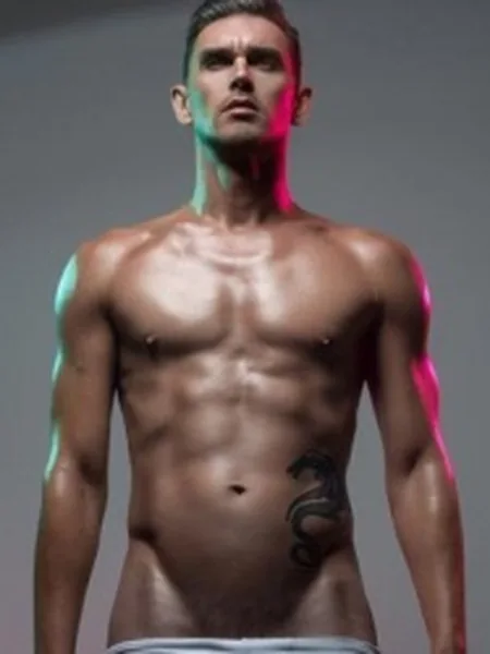 Vitaly Dorokhov