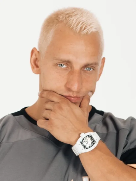 VItaly 😈