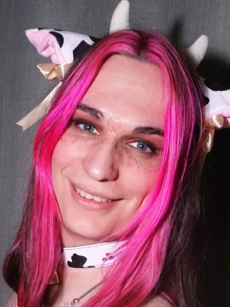 vitaminxshe