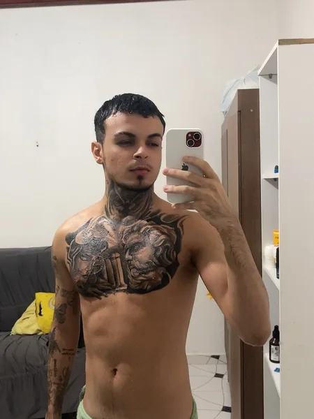Vitor