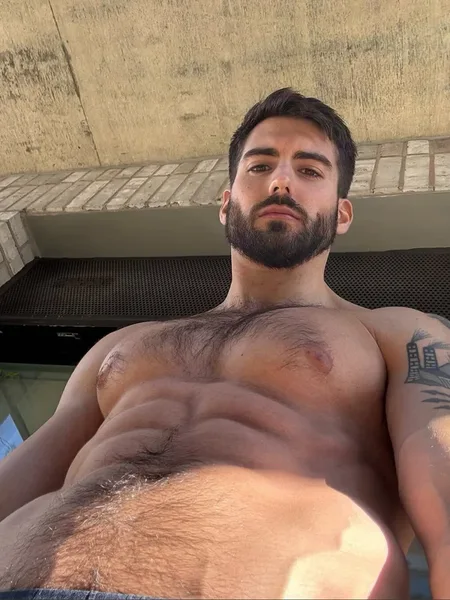 Vitor