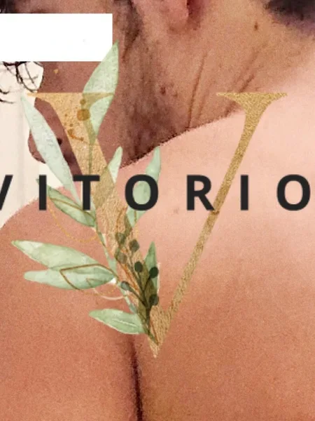 🍃 VITORIO SP