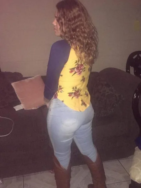 Vitta Ava👣💦