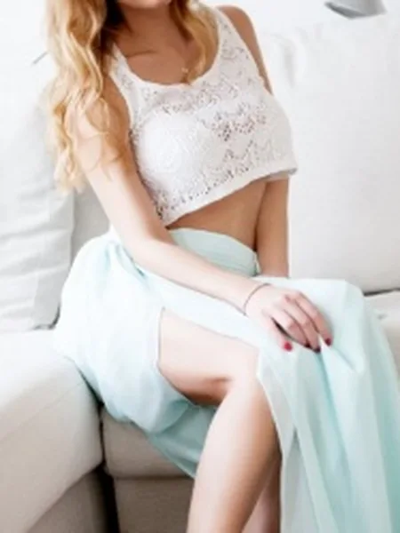 Vittoria Chloe