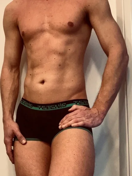 ViTTorio.HW