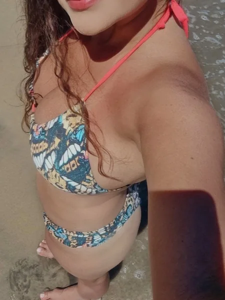 Tutti🍑