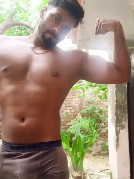 Vivaan Darks
