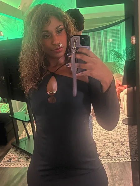 Victoria Mcraw