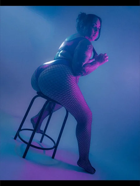 Vivianna Lii