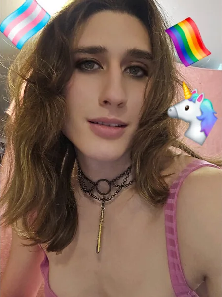 Vivian