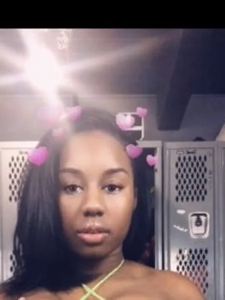 Vivica