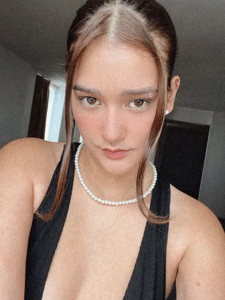 Suly Coria