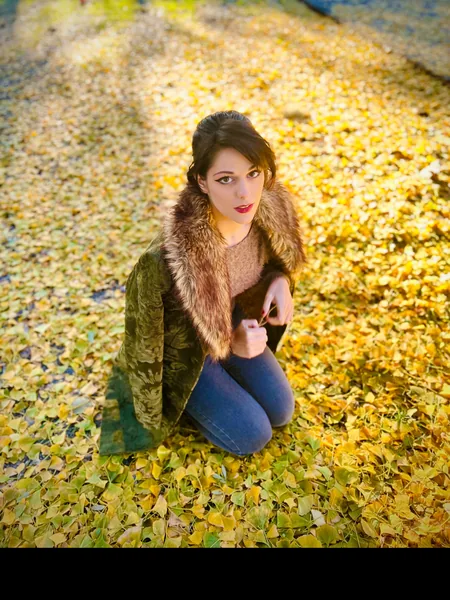 Vivien DeLano