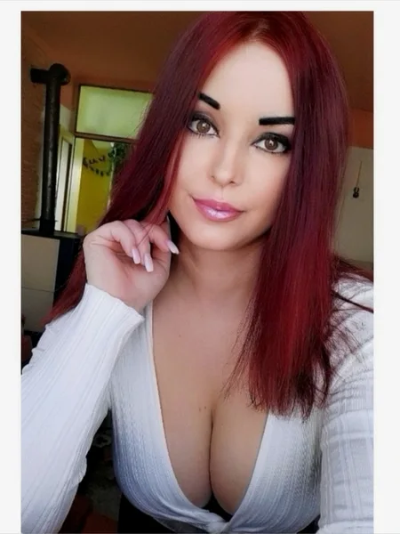 Vivien