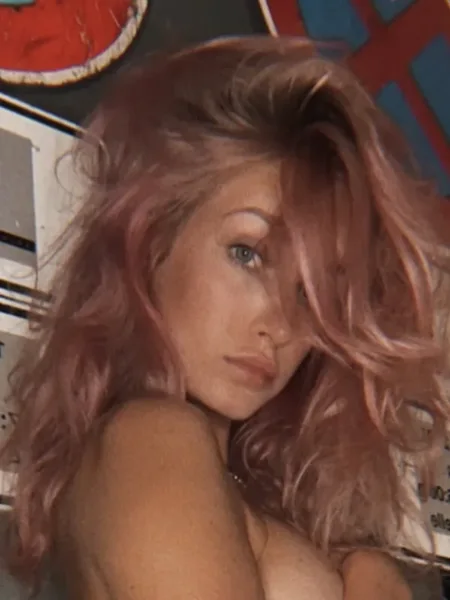 viviiaane