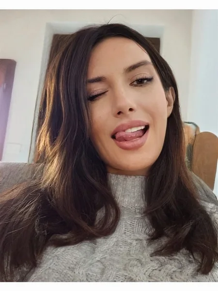 Viviana_Milano _Conte