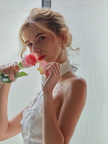 Vivi