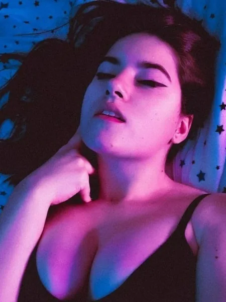 vivyenna