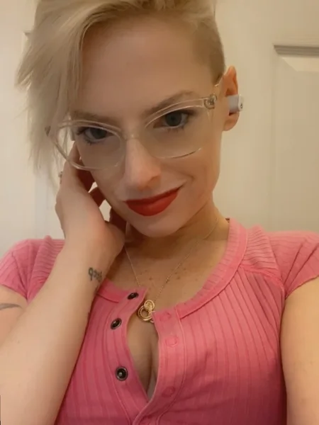 Vivi winters