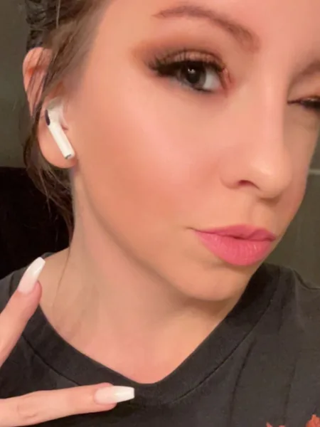 Vixen