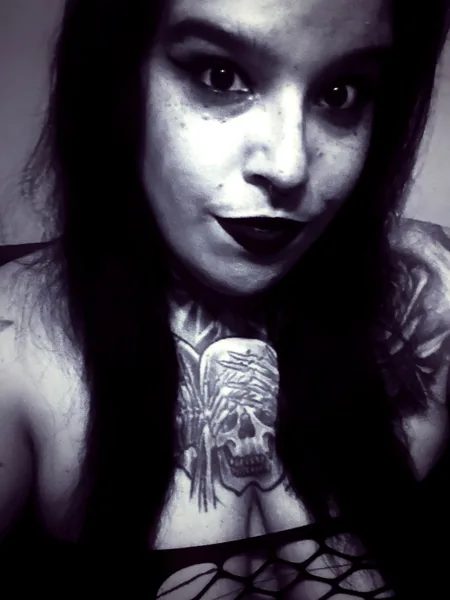 Emmarose6650