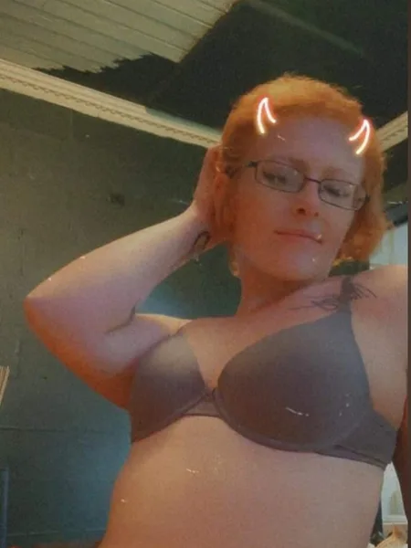 🔥🤍Vixen🤍🔥