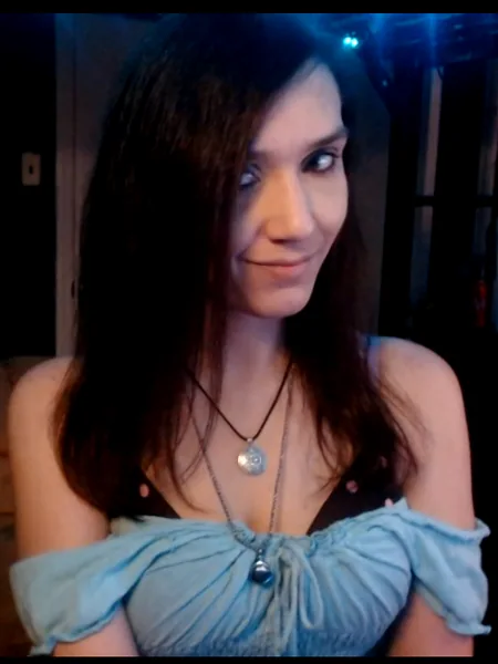 vixiN8
