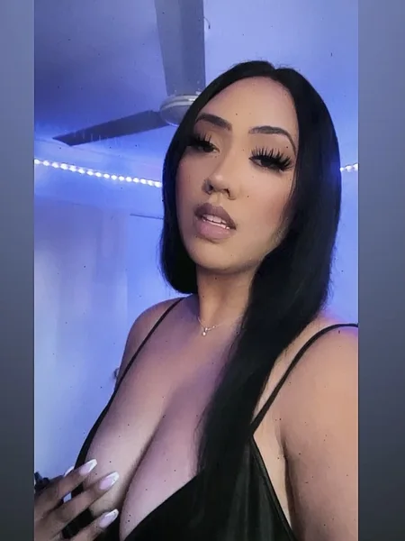 VIXXENN8