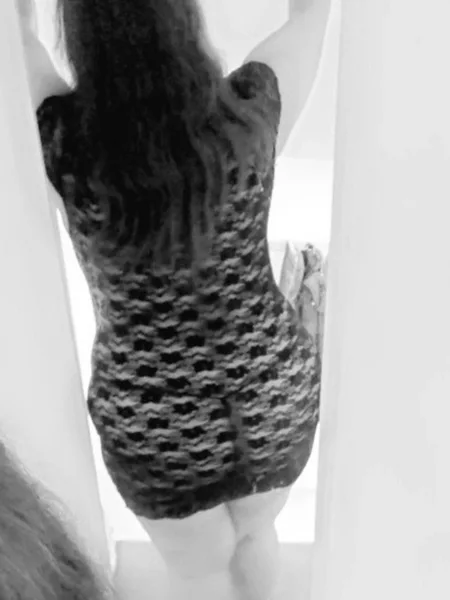 Vixxy