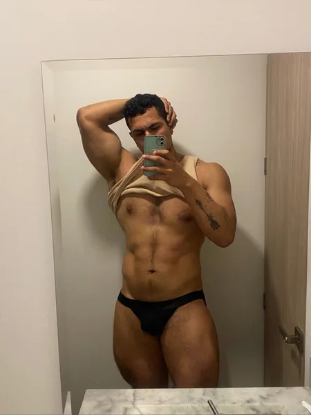 Sebastián Alba