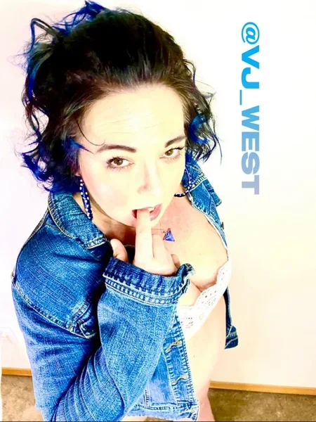 VJ_West
