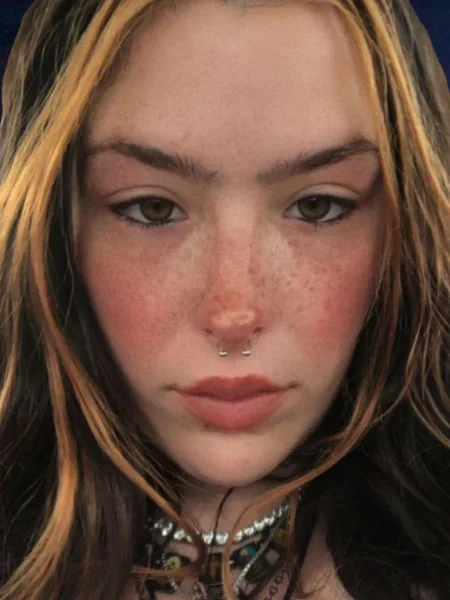 Vic