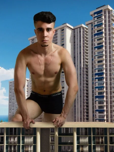 Vktfeet