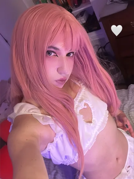 Vlada