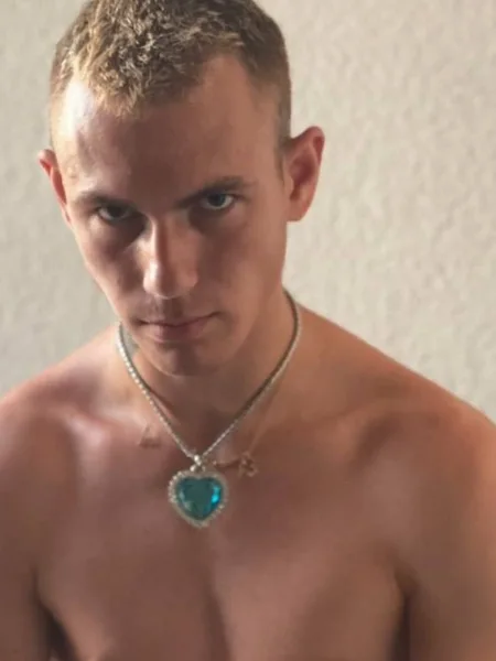 ukrboysport