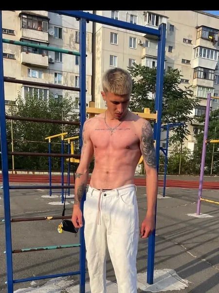 Vladyslav
