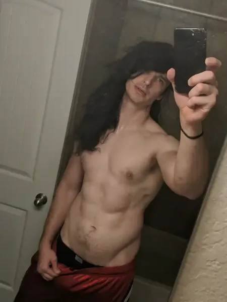 Justin H