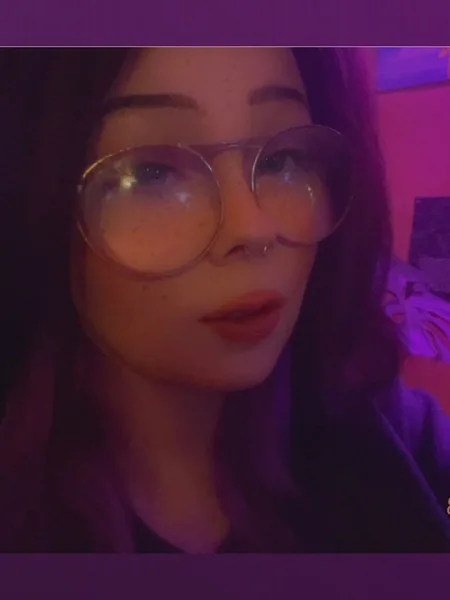 victoria 💓